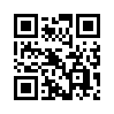 QR-Code https://ppt.cc/ny-8