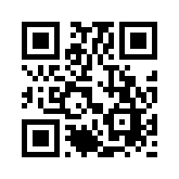 QR-Code https://ppt.cc/ny-U