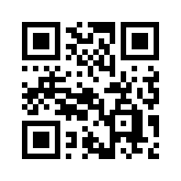 QR-Code https://ppt.cc/ny-a