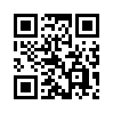 QR-Code https://ppt.cc/ny-z