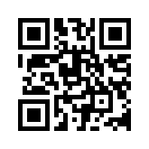 QR-Code https://ppt.cc/ny0h