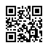 QR-Code https://ppt.cc/ny0r
