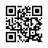 QR-Code https://ppt.cc/ny1L