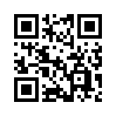 QR-Code https://ppt.cc/ny40
