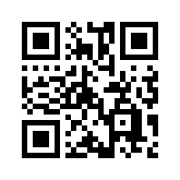 QR-Code https://ppt.cc/ny4f