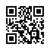 QR-Code https://ppt.cc/ny4i