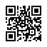 QR-Code https://ppt.cc/ny4n