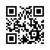 QR-Code https://ppt.cc/ny6E