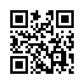 QR-Code https://ppt.cc/ny7t