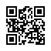 QR-Code https://ppt.cc/ny9A