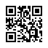 QR-Code https://ppt.cc/ny9N