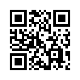 QR-Code https://ppt.cc/nyAa