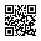 QR-Code https://ppt.cc/nyD7