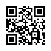 QR-Code https://ppt.cc/nyED