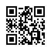 QR-Code https://ppt.cc/nyHH