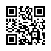 QR-Code https://ppt.cc/nyH_
