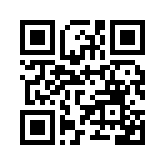 QR-Code https://ppt.cc/nyHw