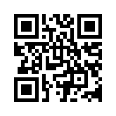 QR-Code https://ppt.cc/nyJ7