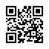 QR-Code https://ppt.cc/nyKY