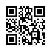 QR-Code https://ppt.cc/nyLi