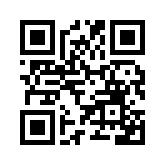 QR-Code https://ppt.cc/nyMK