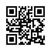 QR-Code https://ppt.cc/nyOA