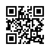 QR-Code https://ppt.cc/nyOY