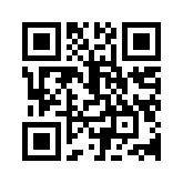 QR-Code https://ppt.cc/nyPH