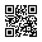 QR-Code https://ppt.cc/nyPo