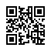 QR-Code https://ppt.cc/nyQL