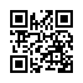 QR-Code https://ppt.cc/nyQk