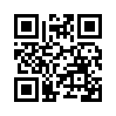 QR-Code https://ppt.cc/nyQv