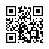 QR-Code https://ppt.cc/nyQx