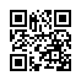 QR-Code https://ppt.cc/nyR8