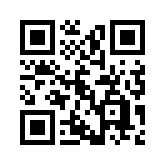 QR-Code https://ppt.cc/nyRF
