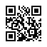 QR-Code https://ppt.cc/nySL