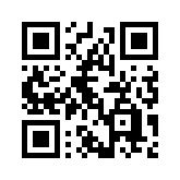 QR-Code https://ppt.cc/nySy