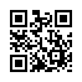 QR-Code https://ppt.cc/nyTX