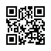 QR-Code https://ppt.cc/nyTw