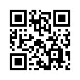 QR-Code https://ppt.cc/nyUC