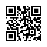 QR-Code https://ppt.cc/nyUj