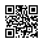 QR-Code https://ppt.cc/nyWE