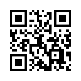 QR-Code https://ppt.cc/nyZ6