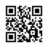 QR-Code https://ppt.cc/nyZ9