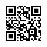 QR-Code https://ppt.cc/ny_-
