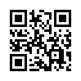QR-Code https://ppt.cc/ny_0