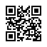 QR-Code https://ppt.cc/nyax
