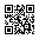 QR-Code https://ppt.cc/nybH