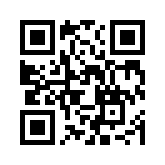 QR-Code https://ppt.cc/nybL