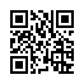 QR-Code https://ppt.cc/nycY